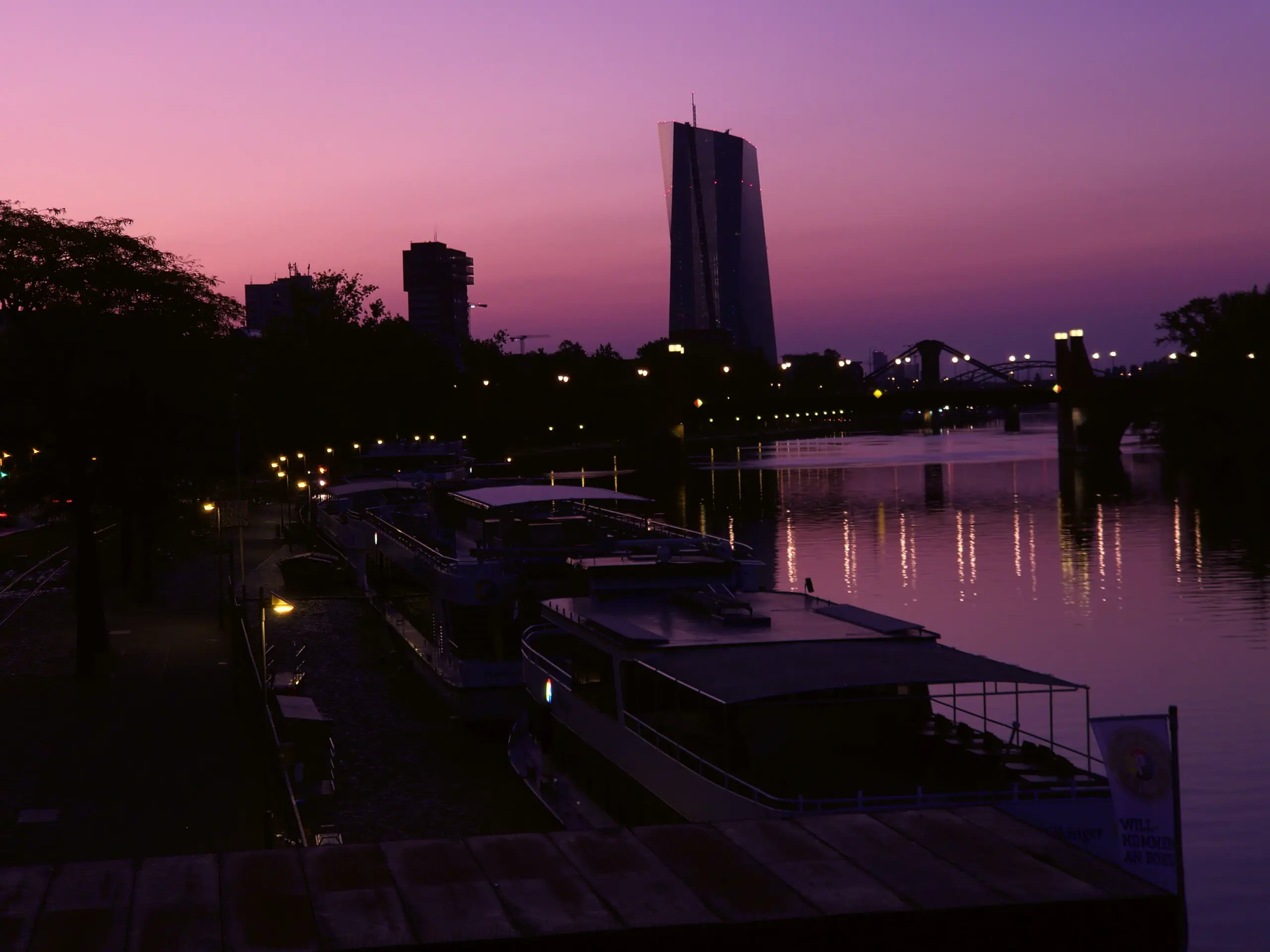 Frankfurt 2025 Bild 5